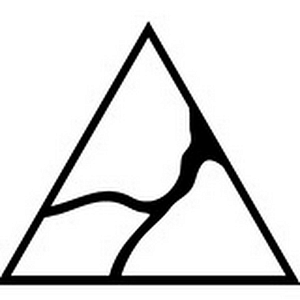 Tributary Coaching LLC - Logo