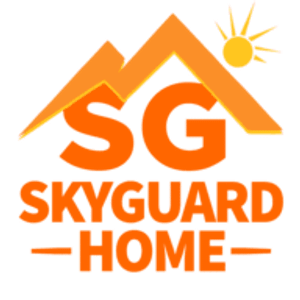 SkyGuard Home