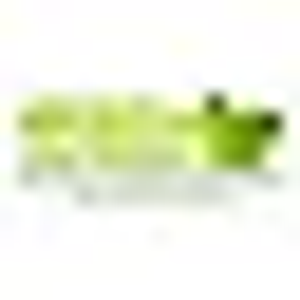 Green Giant Nursery LLC - Logo