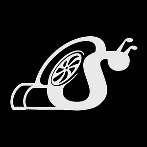 Snail Motorsports - Logo