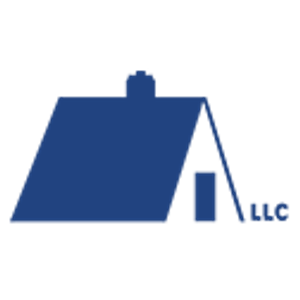 Becker’s Roofing Siding & Chimney Contractors