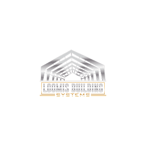 Loomis Building Systems - Logo