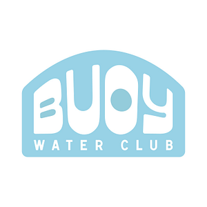 Buoy Water Club