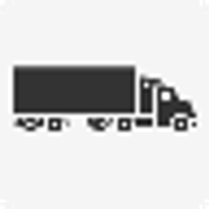 BT Trailer Services Inc. - Logo