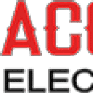 Access Electrical