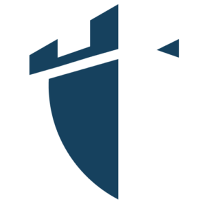 Citadel Law - Logo