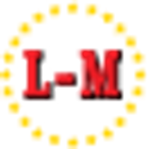 L-M Body Shop Inc
