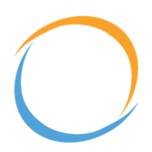 Alliance Heating & Cooling