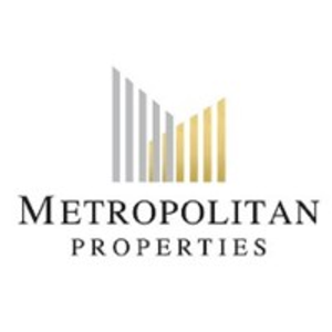 Metropolitan Properties, Inc.