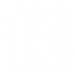 Knapp Mill and Cabinets LLC - Logo