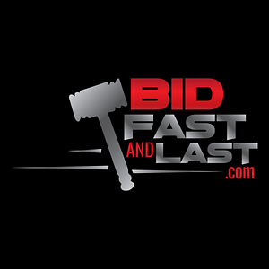 Bid Fast and Last Auctions - Estate liquidator in Hesperia