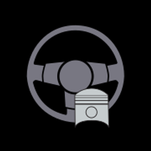 Precision Motor Car