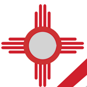 RMC Roofing & Construction - Logo