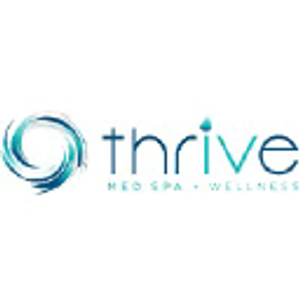 Thrive Med Spa & Wellness