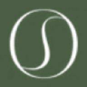 Sonder Aesthetics - Logo