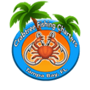 Crabtree Fishing Charters