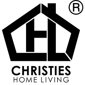AC Pacific - Logo