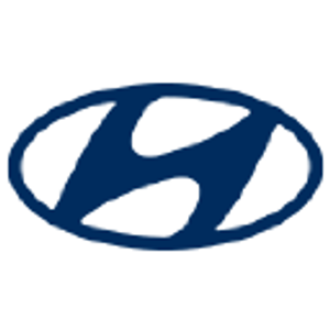 Diamond Hyundai Palmdale - Logo