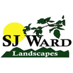 SJ Ward Landscapes