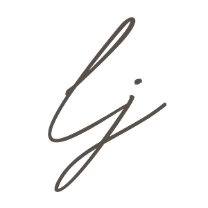 Lexi Jade's - Logo