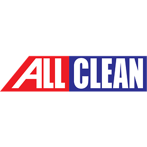 All Clean - Gutter Cleaning