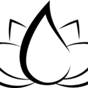 Supportiv Wellness & Aesthetics - Logo