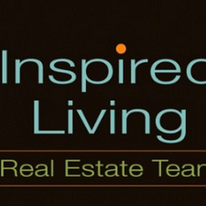 Inspired Living Real Estate