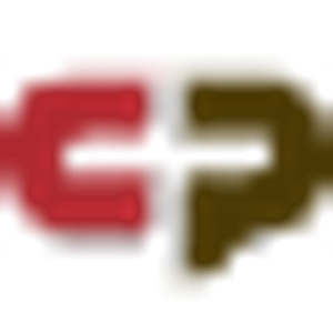 Fayette County Probate Jvnl - Logo