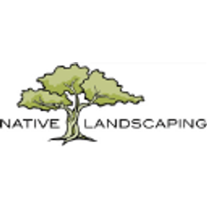 Native Landscaping LLC