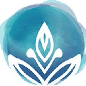 Awaken Wellness - Logo