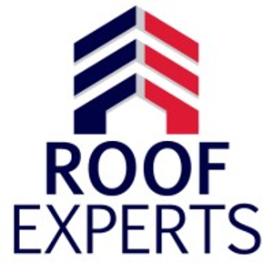 Roof Experts