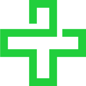 Total Health Primary Care - Greenlawn