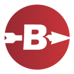 Bama Air Systems Mechanical Contractors, Inc