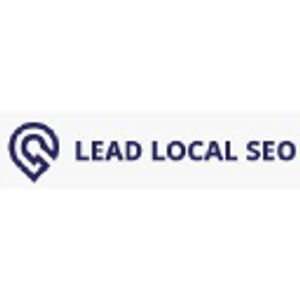 Lead Local SEO