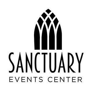 Sanctuary Events Center - Logo
