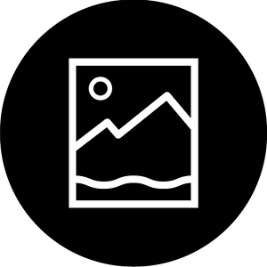 Compass - Lake Arrowhead - Logo