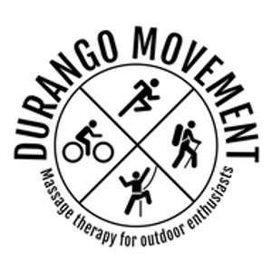 Durango Movement - Logo