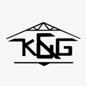 K & G Construction Company Inc