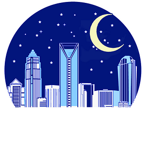 Charlotte Sleep Solutions