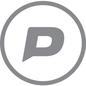 Preference Employment Solutions - Logo