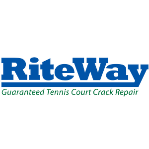 Riteway Crack Repair LLC - Logo