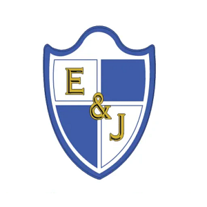 E&J Appliance Service Company - Logo