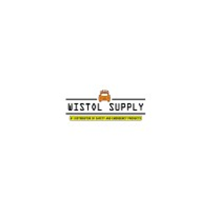 Wistol Supply - Police supply store in Dallas