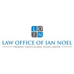 Law Office Of Ian Noel