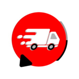 Edmonton Affordable Moving