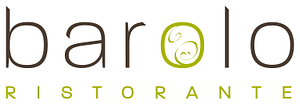 Barolo Ristorante - Logo