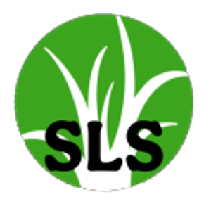 Stanton's Lawn Service, LLC - Logo