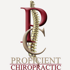 Proficient Chiropractic West End