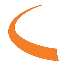 Quarles Fleet Fueling - Logo