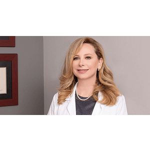 Dermatology Center of Newport